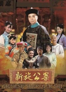 CC丨奈小喵 粉丝群福利 丁字裤露逼[1V/90M/百度云]